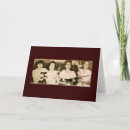 Search for gun cards Antique