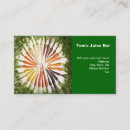 Search for hubble business cards Stars