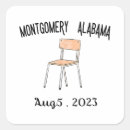 Search for paper folding stickers Montgomery