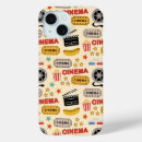 Search for reel iphone cases Movie