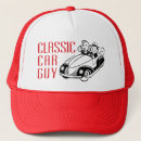 Search for antique hats Cool