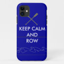 Search for oar electronics Crew