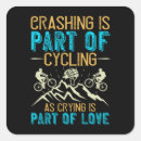 Search for cycling stickers Downhill