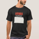 Search for armas Travel
