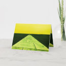 Search for sea beach cards Winter