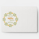 Search for cute envelopes Watercolor
