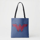 Search for comic book bags Dc comics
