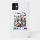Search for beach life iphone cases Cute