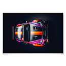 Search for auto art Sleek