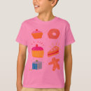 Search for drawing kids tshirts Pink