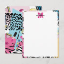 Search for pop note cards Vintage
