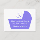 Search for icon invitations Funny
