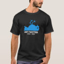 Search for twitter tshirts Meme
