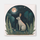 Search for happy bunny magnets Hare