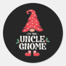 Search for jesus candy cane stickers Holy night