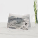 Search for missionary cards Missionaries