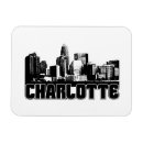 Search for charlotte magnets Skyline
