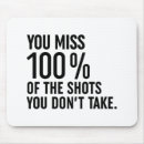 Search for miss mousepads Inspirational