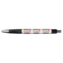 Search for floral print pens Colourful