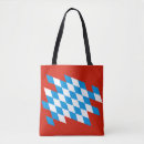 Search for munich bags Oktoberfest