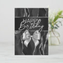 Search for black marble cards Chic