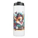 Search for funny corgi mugs Puppy