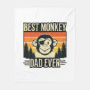 Search for vintage blankets Fathergifts