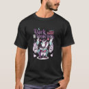 Search for rpg clothing Dark