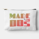 Search for nostalgic accessories Retro