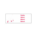 Search for truck rubber stamps Construction