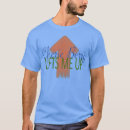 Search for cheri tshirts Fashion