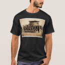 Search for civil war tshirts Virginia