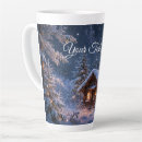 Search for night mugs Fantasy