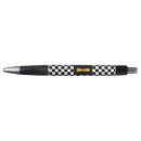 Search for black white checkered pens Squares