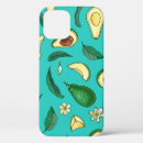 Search for realist iphone cases Flower