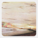 Search for manet stickers Oil