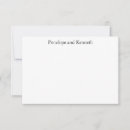 Search for basic template Minimalist