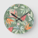 Search for monstera art Pretty