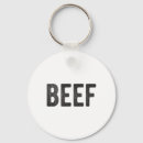 Search for beef key rings Barbecue