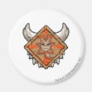 Search for team logo magnets Yooyuball