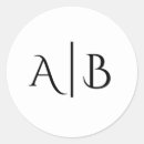Search for abe stickers Cute