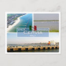 Search for romagna postcards Panorama