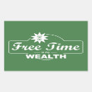 Search for on time stickers Motivation