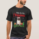 Search for funny pajamas tshirts Dog
