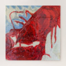 Search for lobster puzzles Sealife