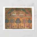 Search for centaur postcards School