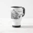 Search for portrait travel mugs Animal
