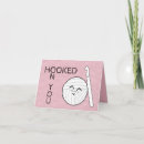 Search for crafty cards Yarn