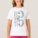 Search for string orchestra tshirts Music teacher