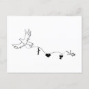 Search for kart postcards Girl